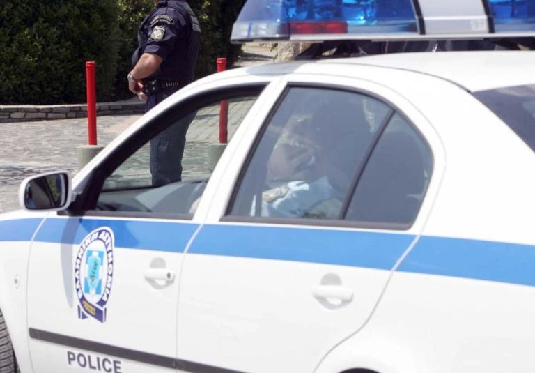 Έγκλημα στο Ρέθυμνο! Ένας άνδρας έπεσε νεκρός στο Άνω Μέρος! «Πόλεμο» μεταξύ δύο οικογενειών δείχνουν τα στοιχεία